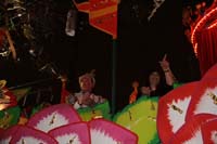 Krewe-of-Orpheus-2019-009770