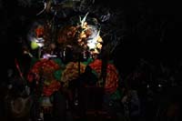 Krewe-of-Orpheus-2019-009772