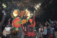 Krewe-of-Orpheus-2019-009773