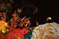 Krewe-of-Orpheus-2019-009776