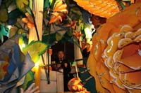 Krewe-of-Orpheus-2019-009777