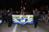 Krewe-of-Orpheus-2019-009778