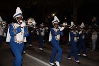 Krewe-of-Orpheus-2019-009779