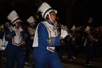 Krewe-of-Orpheus-2019-009781