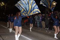 Krewe-of-Orpheus-2019-009782
