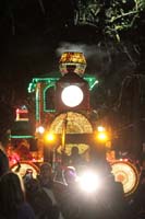 Krewe-of-Orpheus-2019-009783