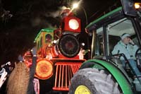 Krewe-of-Orpheus-2019-009784