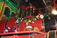 Krewe-of-Orpheus-2019-009785