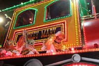 Krewe-of-Orpheus-2019-009786