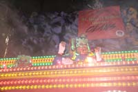 Krewe-of-Orpheus-2019-009788