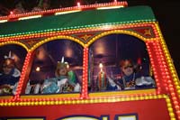 Krewe-of-Orpheus-2019-009789