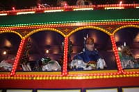 Krewe-of-Orpheus-2019-009790