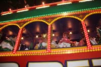 Krewe-of-Orpheus-2019-009791