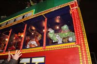 Krewe-of-Orpheus-2019-009792