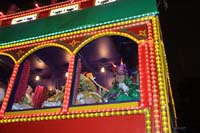 Krewe-of-Orpheus-2019-009795