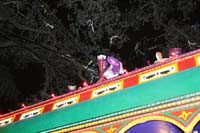 Krewe-of-Orpheus-2019-009796