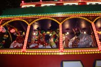 Krewe-of-Orpheus-2019-009798