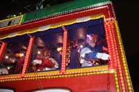 Krewe-of-Orpheus-2019-009799