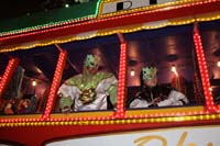 Krewe-of-Orpheus-2019-009800