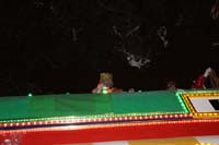 Krewe-of-Orpheus-2019-009801