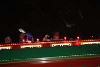 Krewe-of-Orpheus-2019-009803