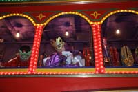 Krewe-of-Orpheus-2019-009804