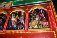 Krewe-of-Orpheus-2019-009806