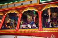 Krewe-of-Orpheus-2019-009807