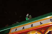 Krewe-of-Orpheus-2019-009808