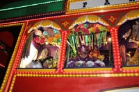 Krewe-of-Orpheus-2019-009809