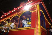 Krewe-of-Orpheus-2019-009810