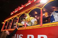 Krewe-of-Orpheus-2019-009811