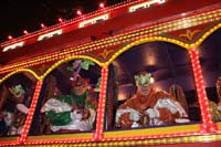 Krewe-of-Orpheus-2019-009812