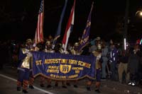 Krewe-of-Orpheus-2019-009815