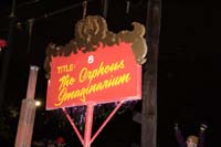 Krewe-of-Orpheus-2019-009817