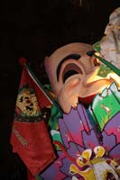 Krewe-of-Orpheus-2019-009820