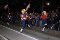 Krewe-of-Orpheus-2019-009822