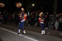 Krewe-of-Orpheus-2019-009823