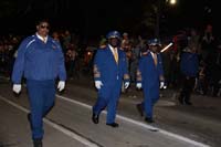 Krewe-of-Orpheus-2019-009824