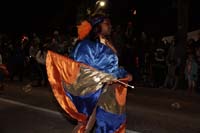 Krewe-of-Orpheus-2019-009827