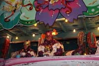 Krewe-of-Orpheus-2019-009831