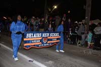 Krewe-of-Orpheus-2019-009834