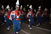 Krewe-of-Orpheus-2019-009835