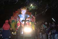 Krewe-of-Orpheus-2019-009836