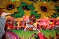 Krewe-of-Orpheus-2019-009840