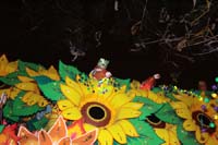 Krewe-of-Orpheus-2019-009841