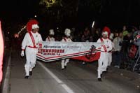 Krewe-of-Orpheus-2019-009842