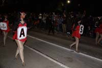 Krewe-of-Orpheus-2019-009843