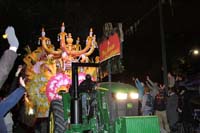 Krewe-of-Orpheus-2019-009846