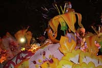 Krewe-of-Orpheus-2019-009847